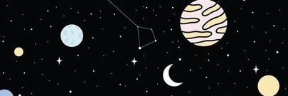CardozoTamira's profile banner image