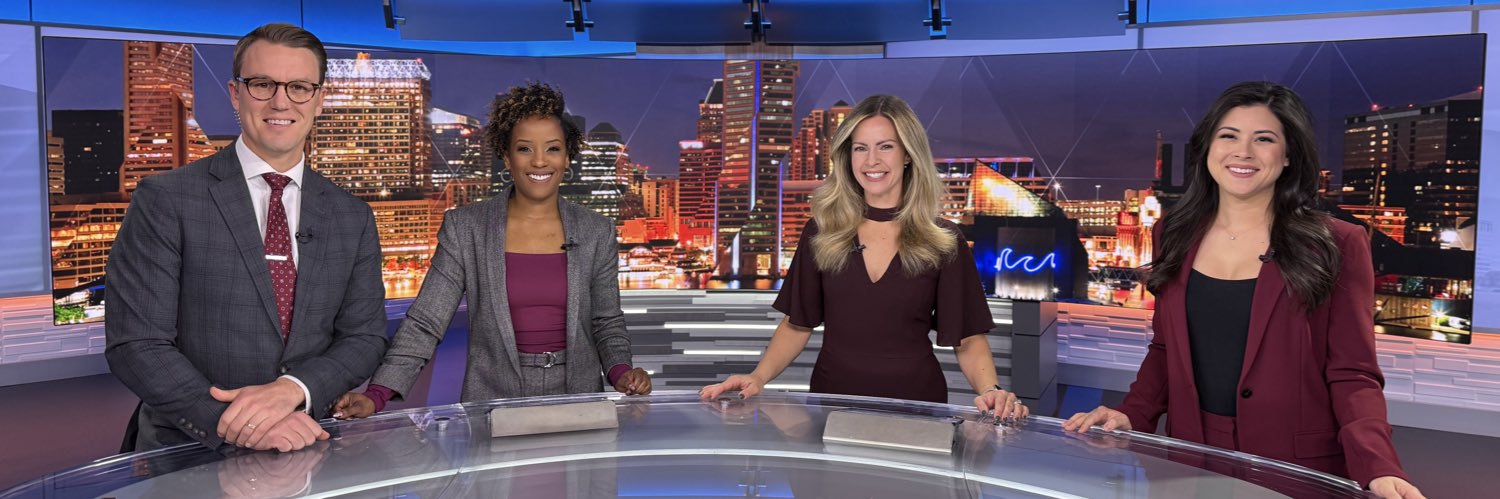 Lacee Griffith banner