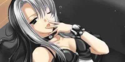AshleeNichols18's profile banner image