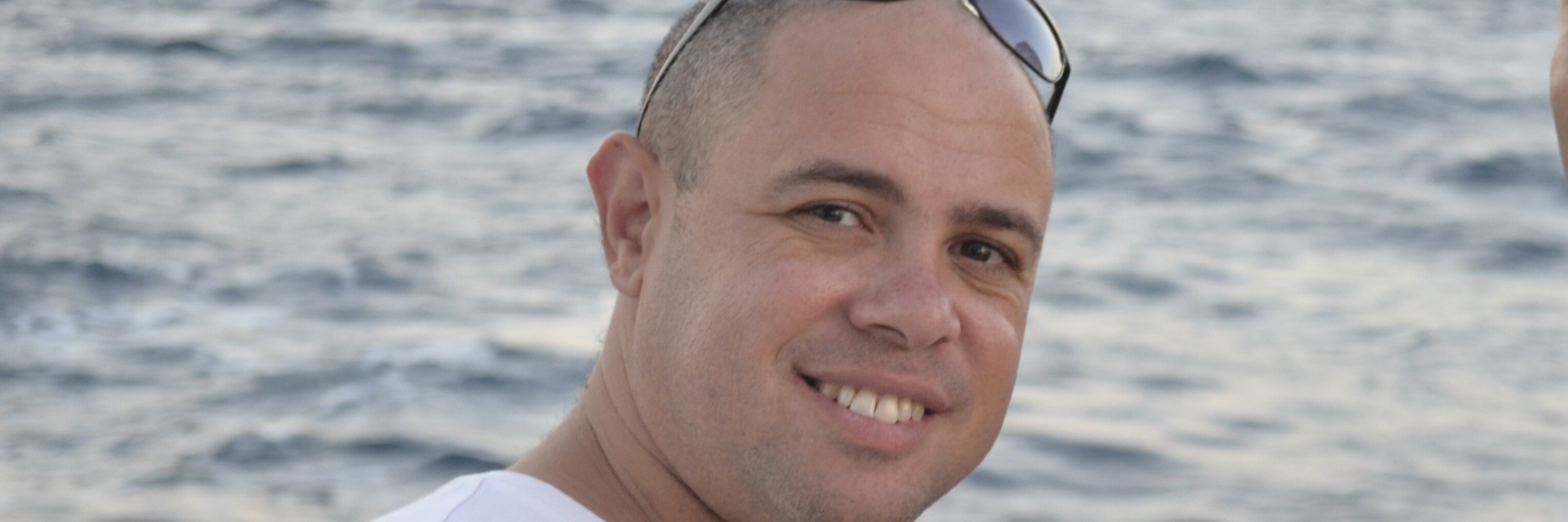 wellakamel's profile banner image