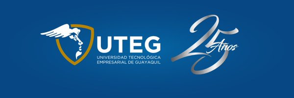 UTEG_ec Profile Banner