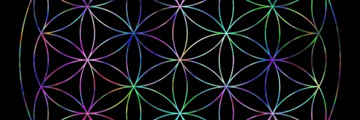 rianseptianaa's profile banner image