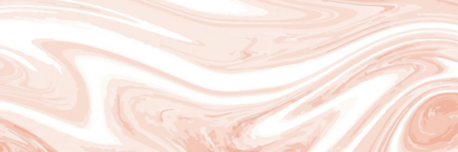 sammyyhere's profile banner image