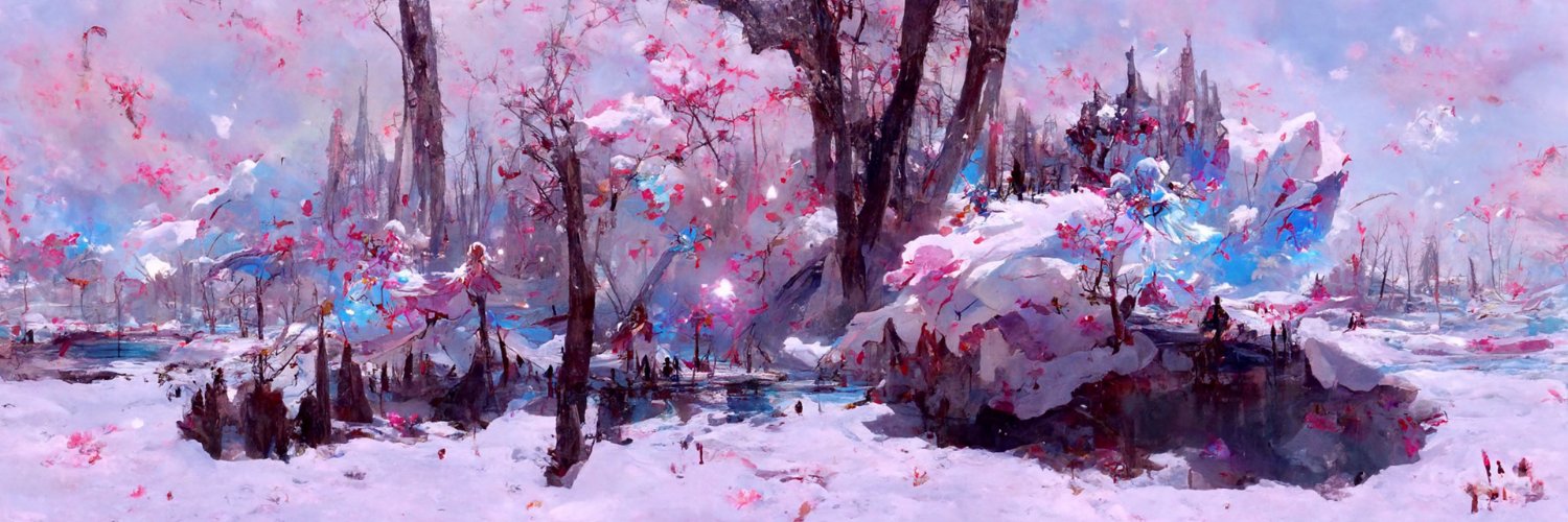 fah_nft's profile banner image