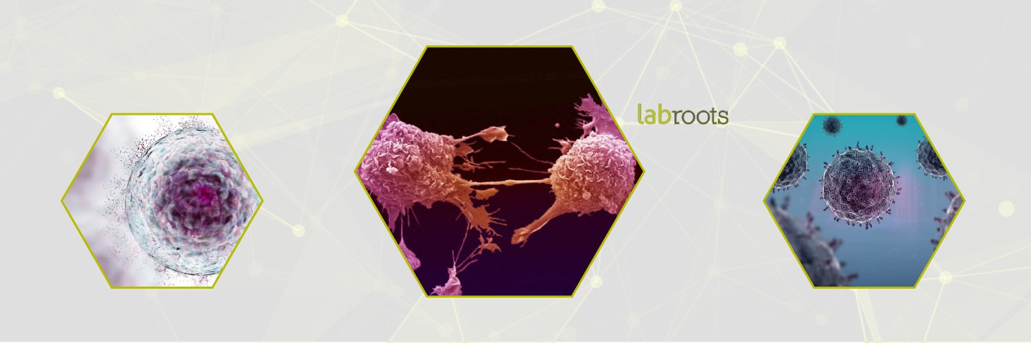 Labroots Immunology (@Immunology_LR) / Posts / X