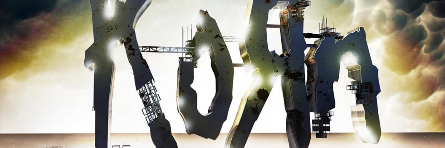 strack220's profile banner image