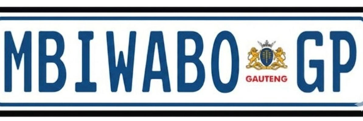 mbiwabo_GP's profile banner image