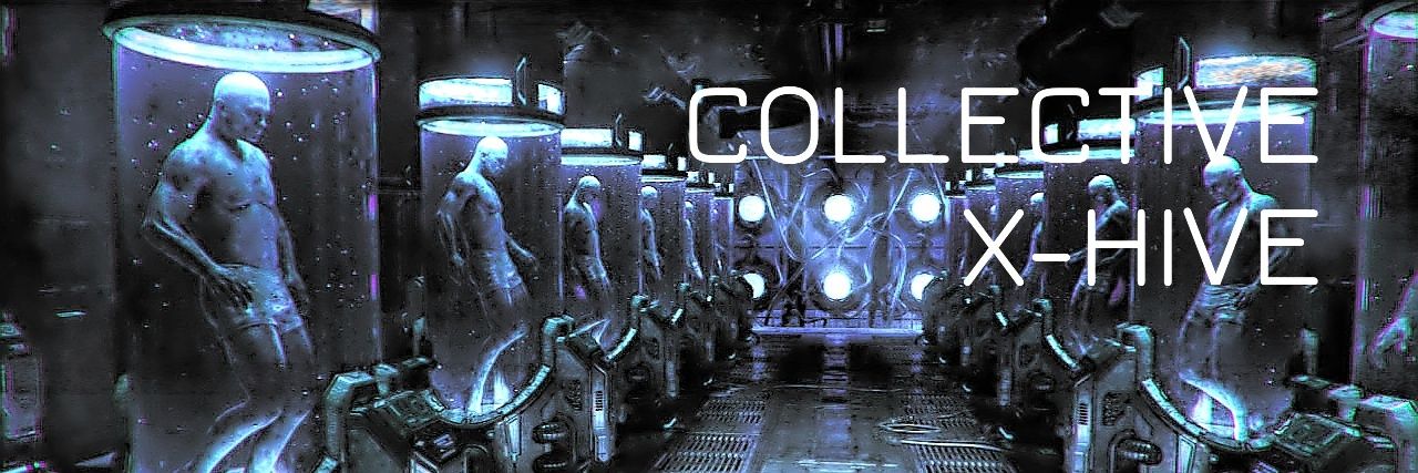 DRONE_X001's profile banner image