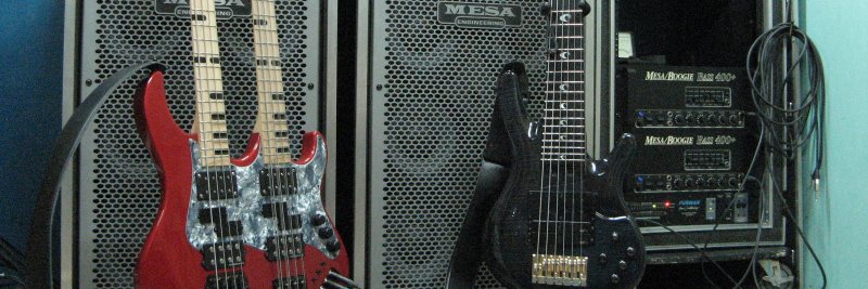 BassplayerSerge's profile banner image