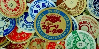 milk_cap's profile banner image