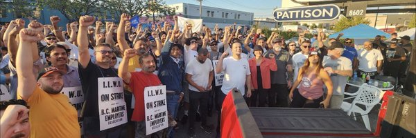 500Dispatch Profile Banner