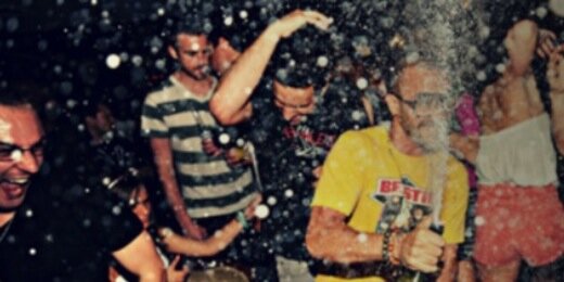 BottleMag's profile banner image