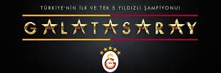 akey7679's profile banner image