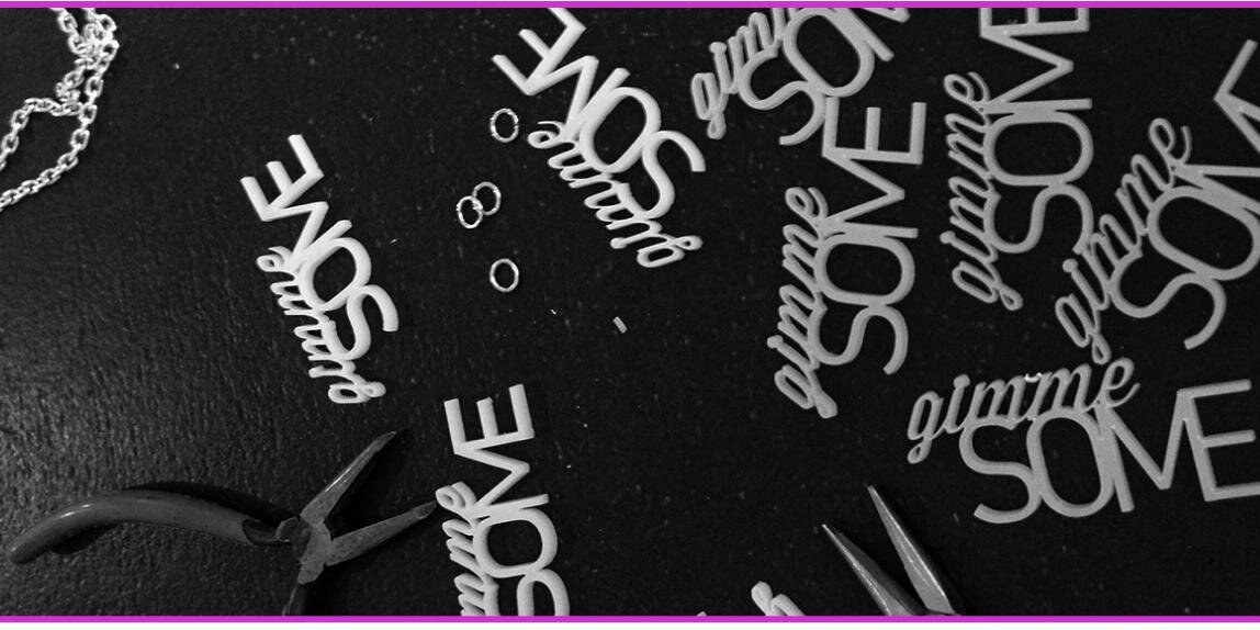 somefab_studio's profile banner image