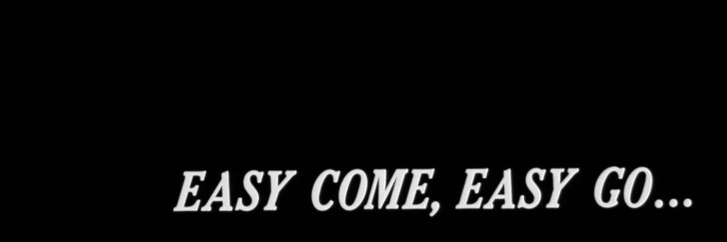 noblejayc's profile banner image