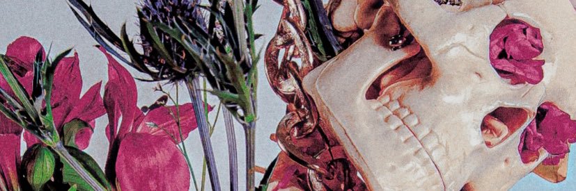AlanM__'s profile banner image