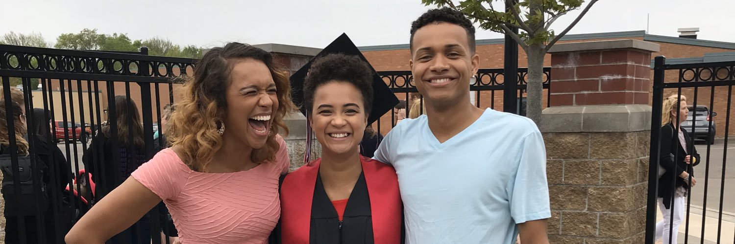 DevonAndreWilli's profile banner image