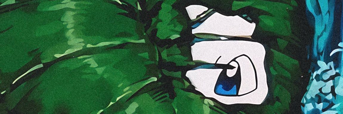 _dgar_'s profile banner image