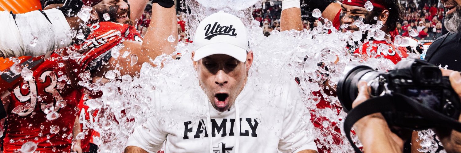 blake_bagley's profile banner image
