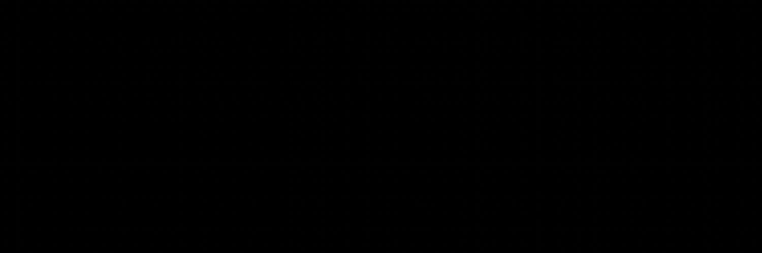 CenneVert's profile banner image