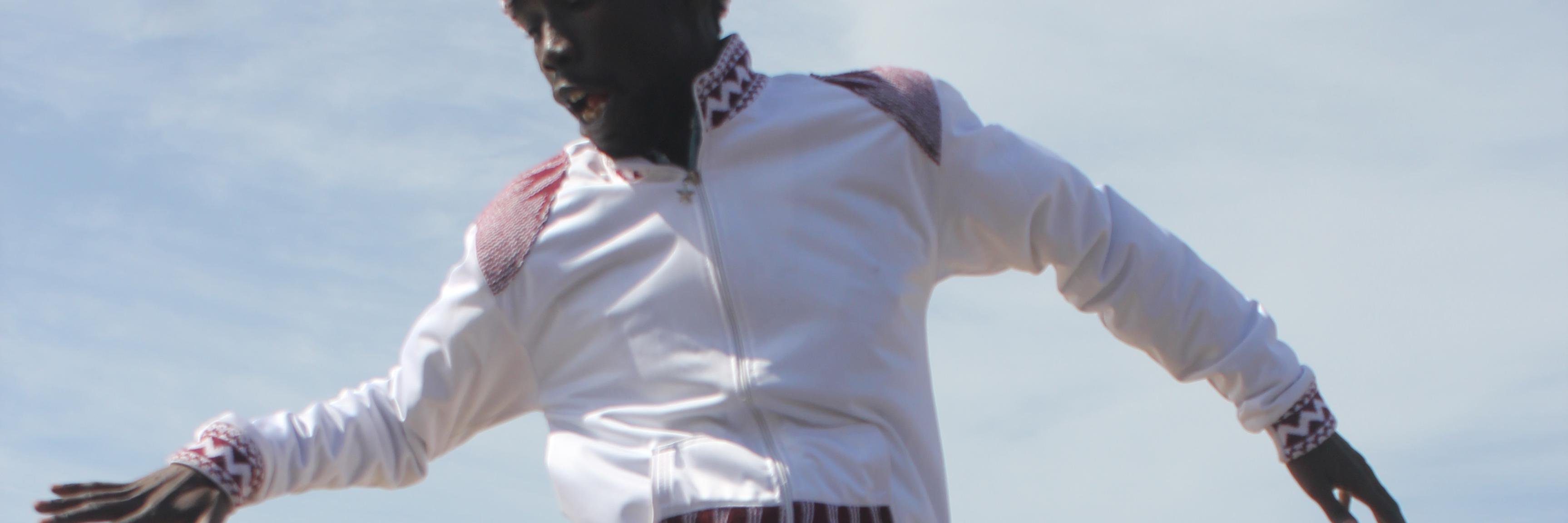 Jobsabrain's profile banner image