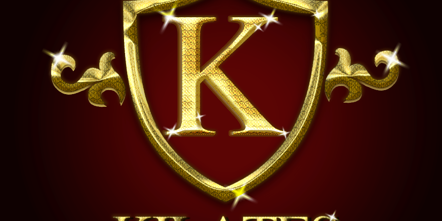 KilatesTCtv's profile banner image