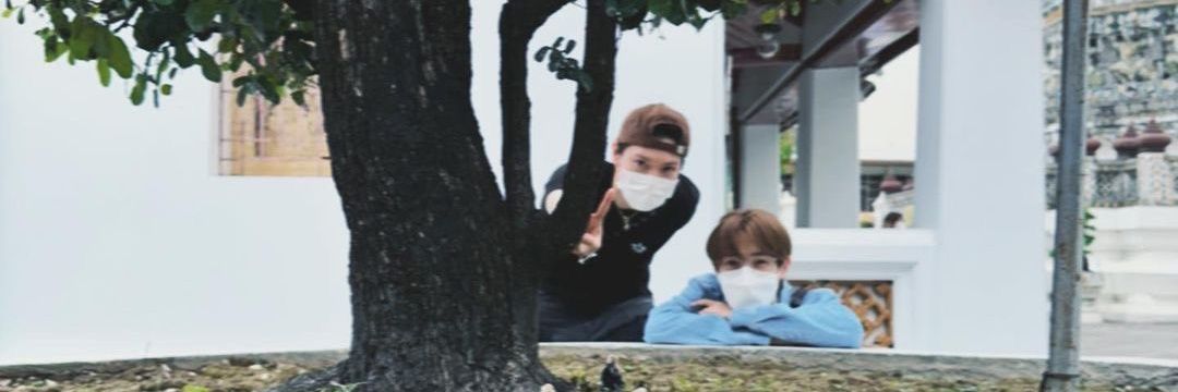 Ryuri ᐖ banner