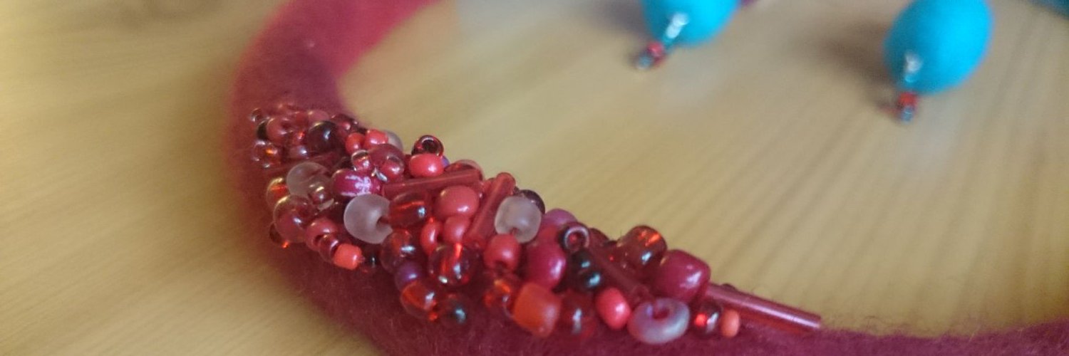 QwerkyD's profile banner image