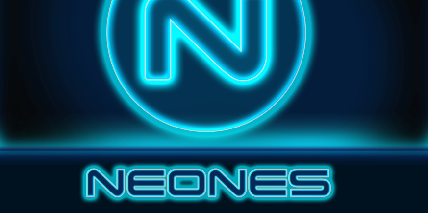 NeonesTCtv's profile banner image