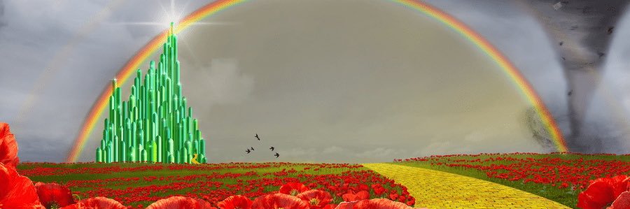 MarqIsLegit's profile banner image