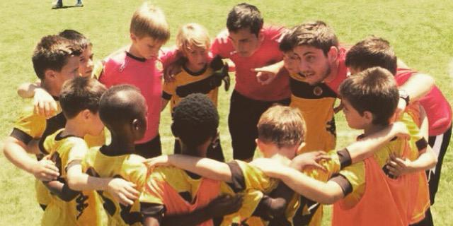 ManuBlasco's profile banner image