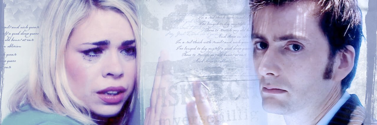 AshlingIrene's profile banner image