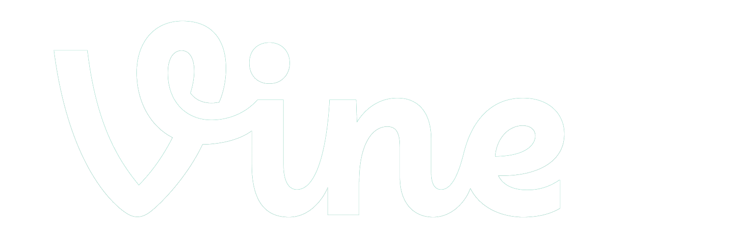 AlotVine's profile banner image