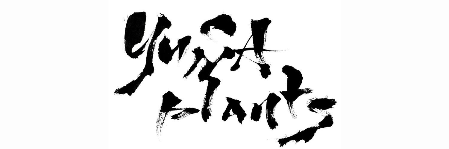 catboyagave's profile banner image