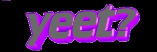 nvalve01's profile banner image