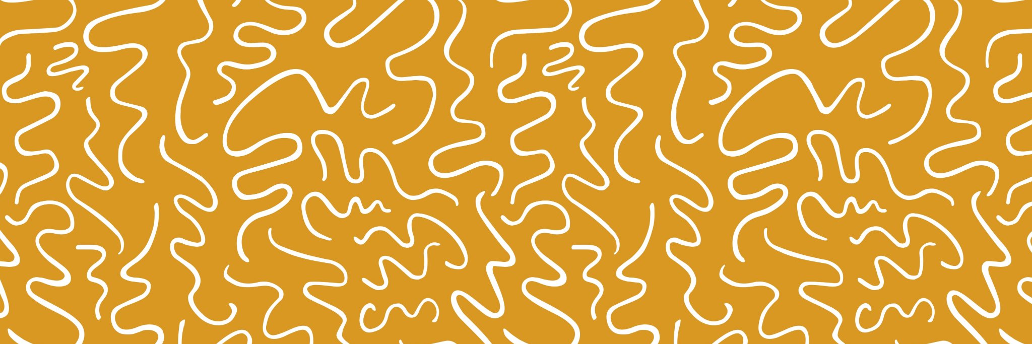 janelleholod's profile banner image