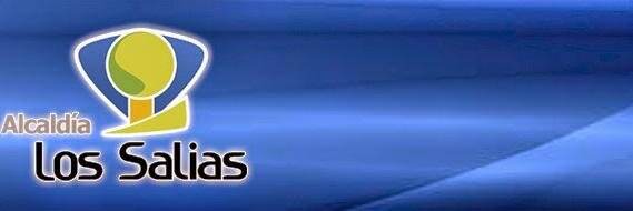 CMDNNA_LSalias's profile banner image