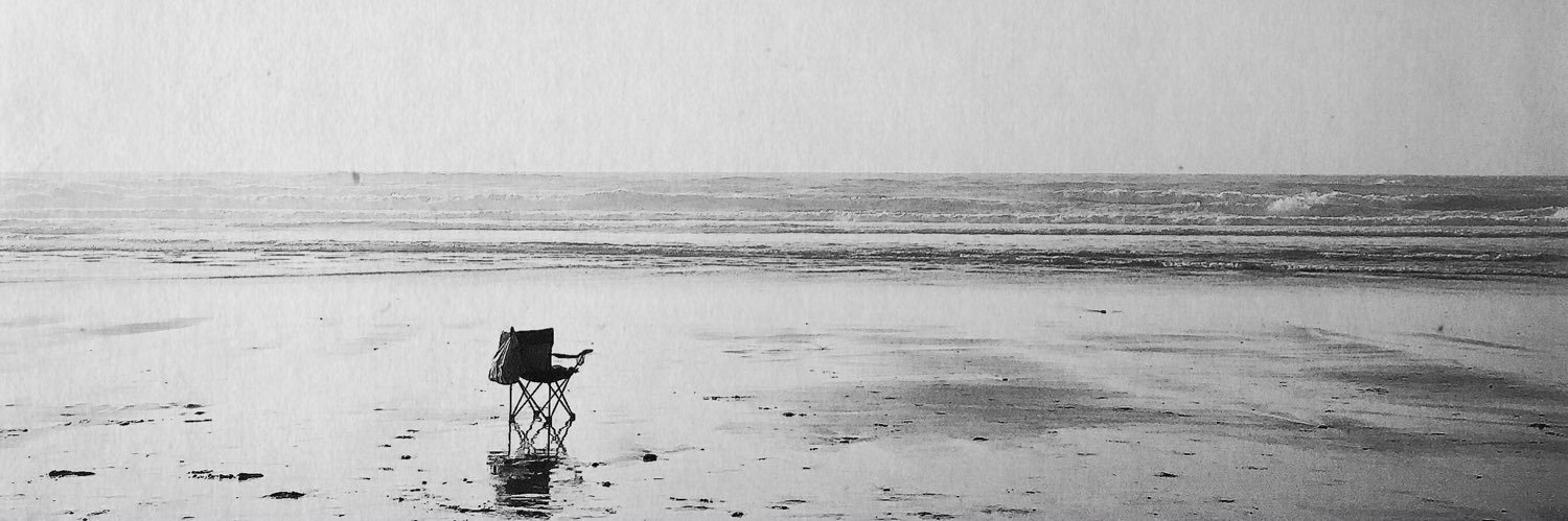 𝑱𝒂𝒔𝒐𝒏 banner