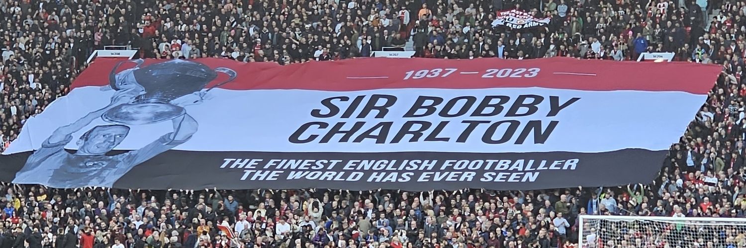 natmufc's profile banner image