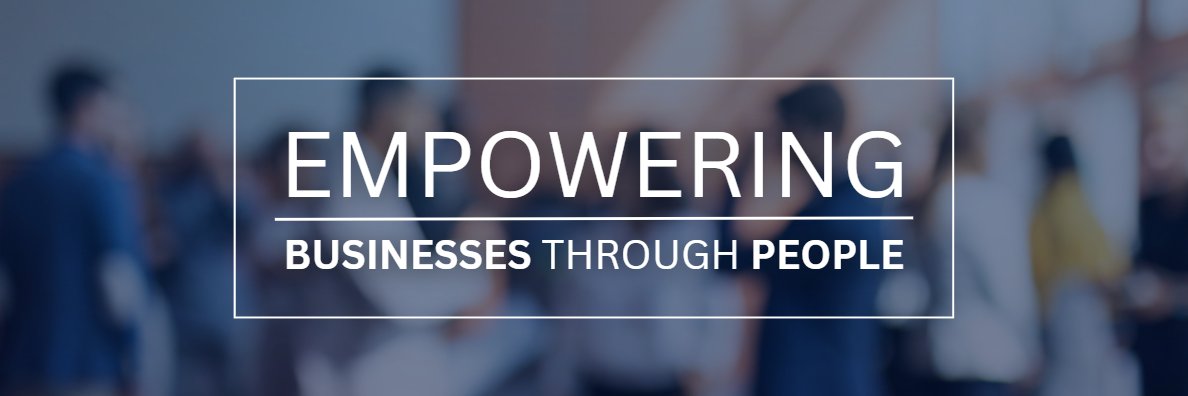 quadconsultancy's profile banner image