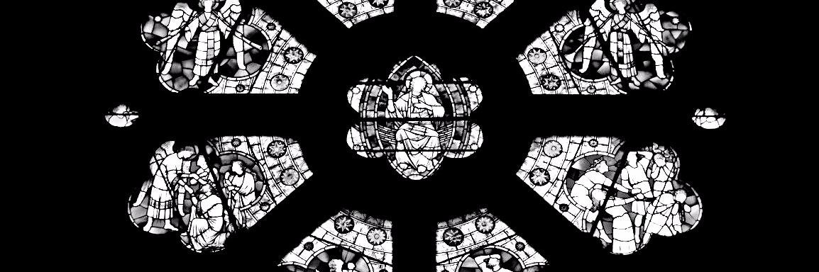tatteredprayers's profile banner image