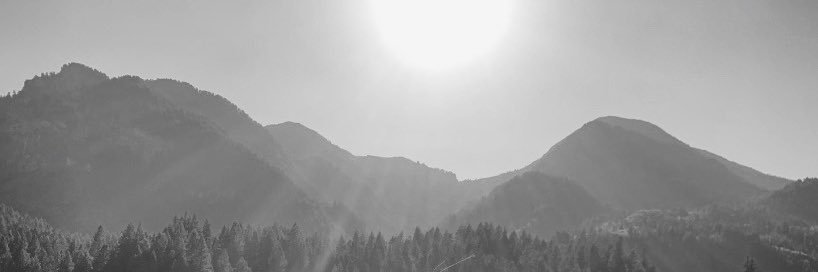Ryleebronk's profile banner image