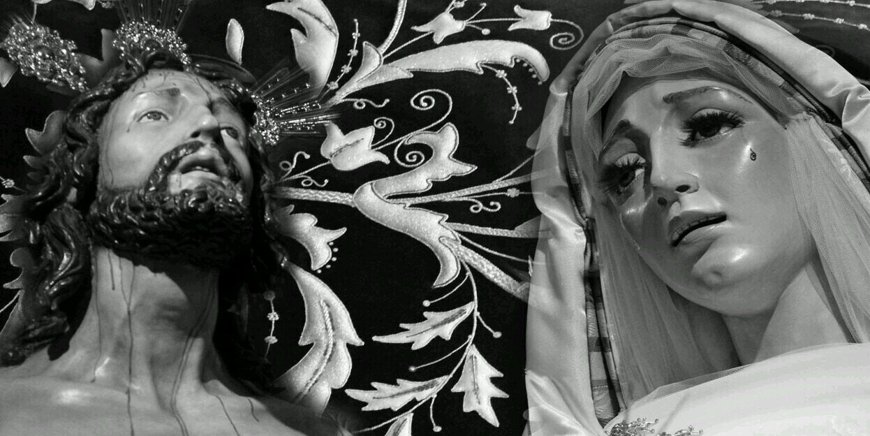 Hdad Penas Estrella banner