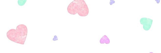 0428Miu's profile banner image