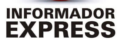 elinfo_express's profile banner image