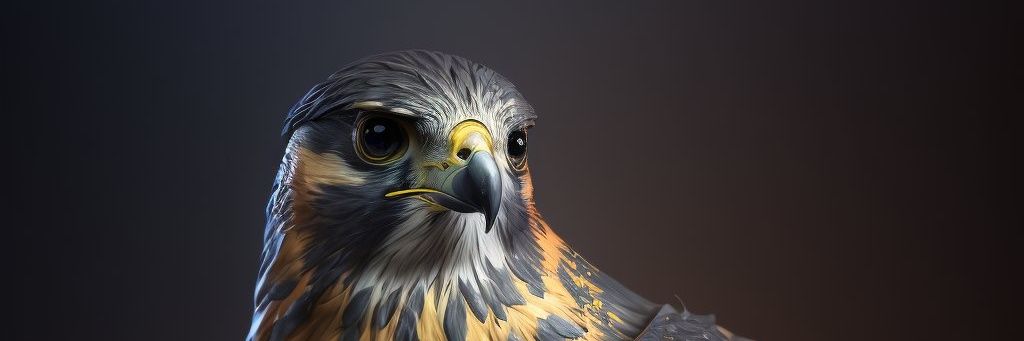 adit_dwi768's profile banner image