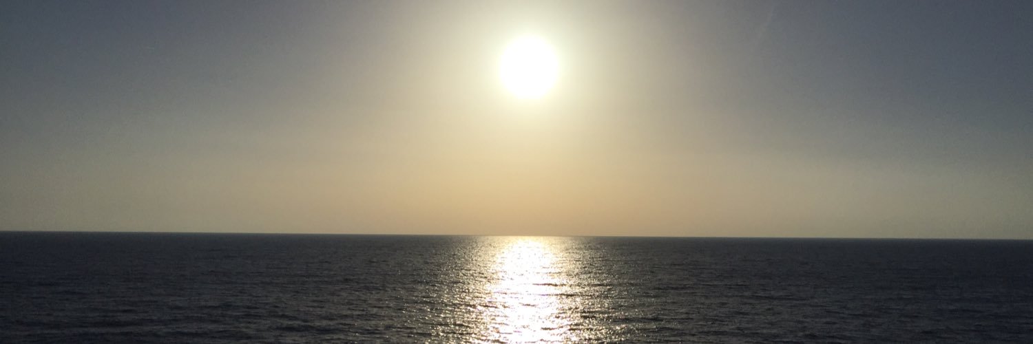 ajhollar's profile banner image
