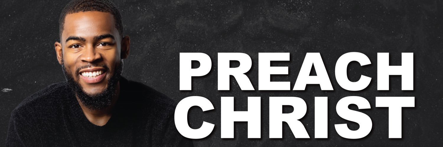 NorrisjohnsonII's profile banner image
