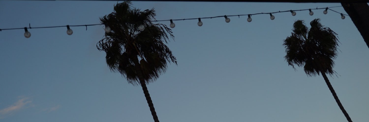 dose0Fval's profile banner image