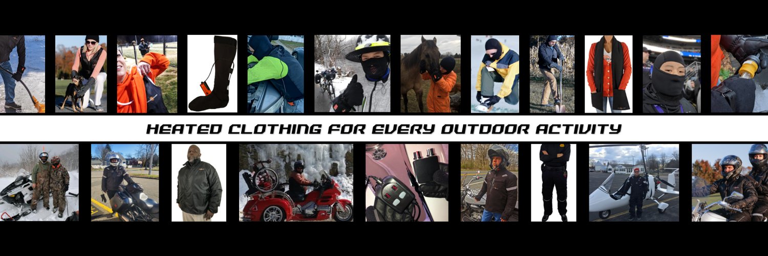 heated4u's profile banner image